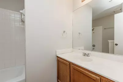 625 Smoke Signal Pass, Pflugerville, TX 78660 - Photo 17