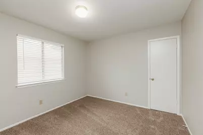 625 Smoke Signal Pass, Pflugerville, TX 78660 - Photo 15