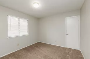 625 Smoke Signal Pass, Pflugerville, TX 78660 - Photo 15
