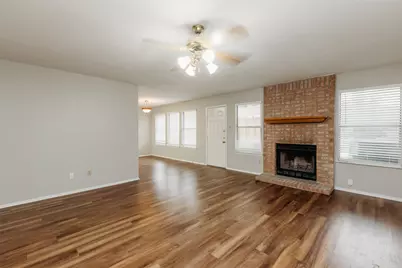 625 Smoke Signal Pass, Pflugerville, TX 78660 - Photo 5