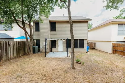 625 Smoke Signal Pass, Pflugerville, TX 78660 - Photo 19
