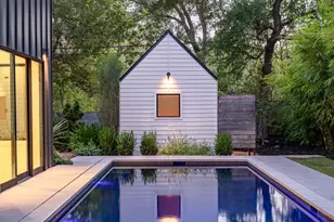 1509 Grayford Dr, Austin, TX 78704 - Photo 31