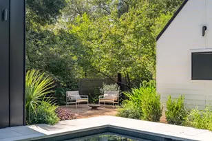 1509 Grayford Dr, Austin, TX 78704 - Photo 35