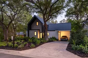 1509 Grayford Dr, Austin, TX 78704 - Photo 1