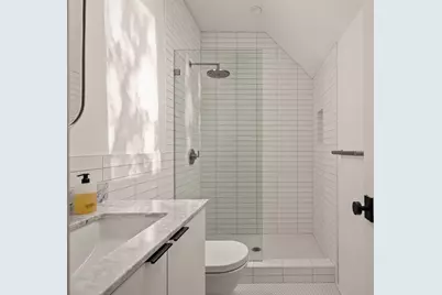 1509 Grayford Drive, Austin, TX 78704 - Photo 27