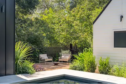 1509 Grayford Drive, Austin, TX 78704 - Photo 35