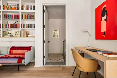 1509 Grayford Drive, Austin, TX 78704 - Photo 15