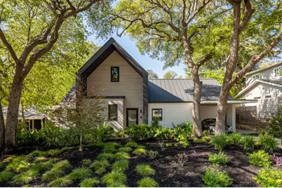 1509 Grayford Drive, Austin, TX 78704 - Photo 3