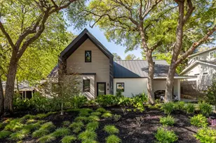1509 Grayford Dr, Austin, TX 78704 - Photo 3