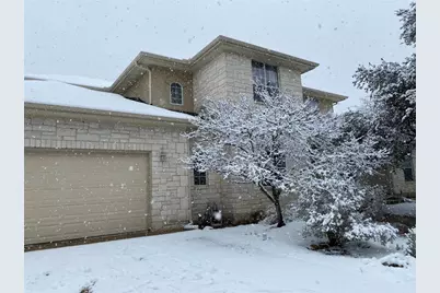 210 Amandas Way, Leander, TX 78641 - Photo 35