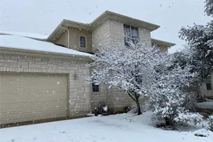 210 Amandas Way, Leander, TX 78641 - Photo 35