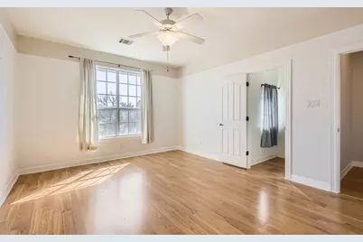 210 Amandas Way, Leander, TX 78641 - Photo 21