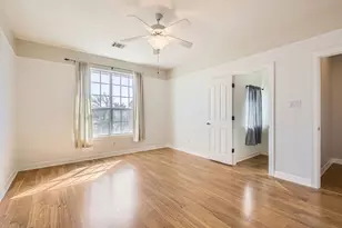 210 Amandas Way, Leander, TX 78641 - Photo 21