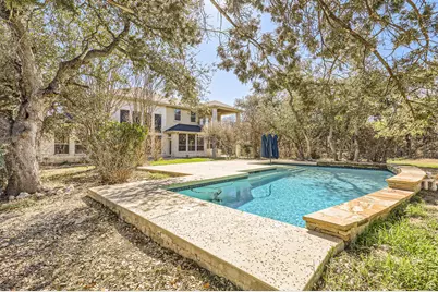 210 Amandas Way, Leander, TX 78641 - Photo 33