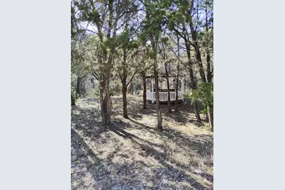 210 Amandas Way, Leander, TX 78641 - Photo 39