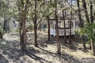 210 Amandas Way, Leander, TX 78641 - Photo 39