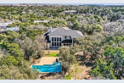 210 Amandas Way, Leander, TX 78641 - Photo 1