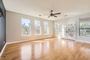 210 Amandas Way, Leander, TX 78641 - Photo 27