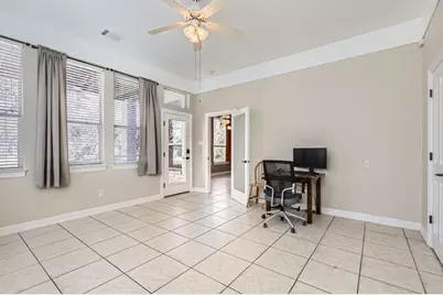 210 Amandas Way, Leander, TX 78641 - Photo 17