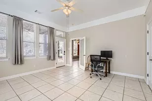 210 Amandas Way, Leander, TX 78641 - Photo 17