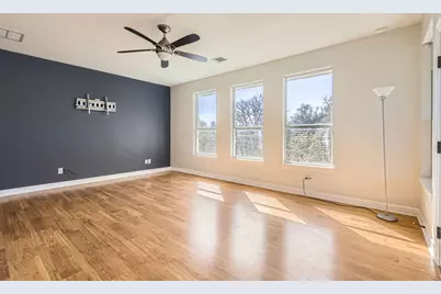 210 Amandas Way, Leander, TX 78641 - Photo 29