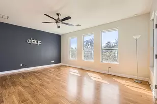 210 Amandas Way, Leander, TX 78641 - Photo 29