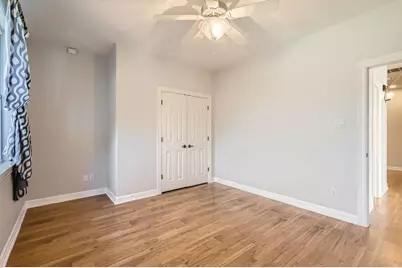 210 Amandas Way, Leander, TX 78641 - Photo 25