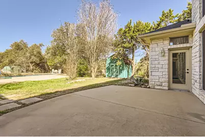 210 Amandas Way, Leander, TX 78641 - Photo 3