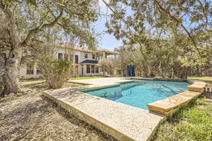 210 Amandas Way, Leander, TX 78641 - Photo 33