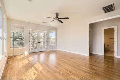 210 Amandas Way, Leander, TX 78641 - Photo 29