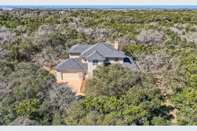 210 Amandas Way, Leander, TX 78641 - Photo 9