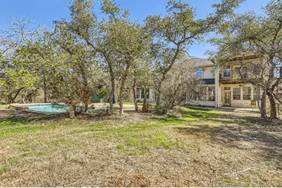 210 Amandas Way, Leander, TX 78641 - Photo 31