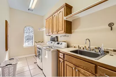 210 Amandas Way, Leander, TX 78641 - Photo 31