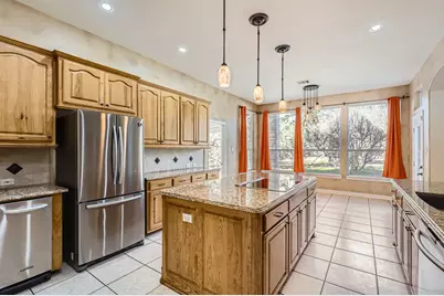 210 Amandas Way, Leander, TX 78641 - Photo 15