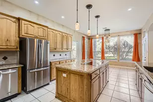 210 Amandas Way, Leander, TX 78641 - Photo 15