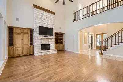 210 Amandas Way, Leander, TX 78641 - Photo 5