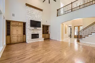 210 Amandas Way, Leander, TX 78641 - Photo 5