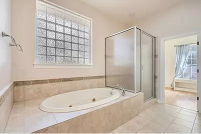 210 Amandas Way, Leander, TX 78641 - Photo 19