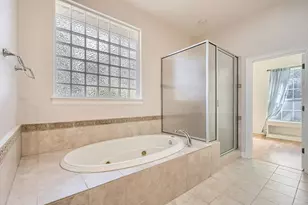 210 Amandas Way, Leander, TX 78641 - Photo 19