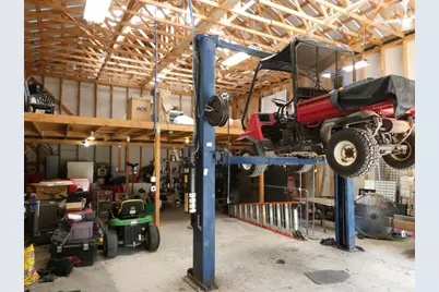 210 Amandas Way, Leander, TX 78641 - Photo 37