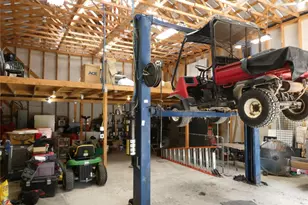 210 Amandas Way, Leander, TX 78641 - Photo 37