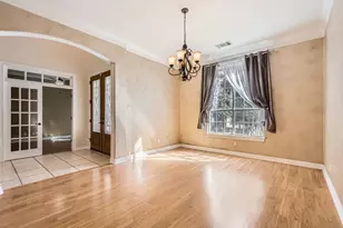 210 Amandas Way, Leander, TX 78641 - Photo 13