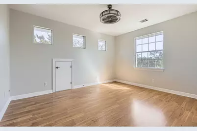 210 Amandas Way, Leander, TX 78641 - Photo 25