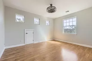 210 Amandas Way, Leander, TX 78641 - Photo 25