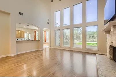 210 Amandas Way, Leander, TX 78641 - Photo 5