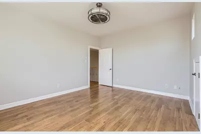 210 Amandas Way, Leander, TX 78641 - Photo 27