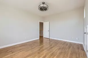 210 Amandas Way, Leander, TX 78641 - Photo 27