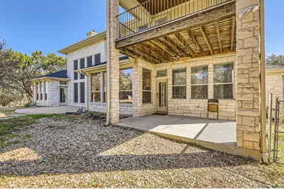 210 Amandas Way, Leander, TX 78641 - Photo 7