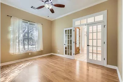 210 Amandas Way, Leander, TX 78641 - Photo 11