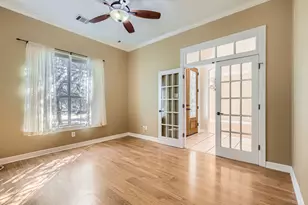 210 Amandas Way, Leander, TX 78641 - Photo 11